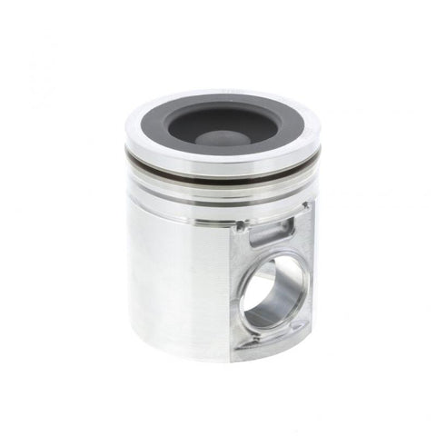 Piston Genuine Pai 410045