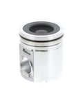 Piston Genuine Pai 410045