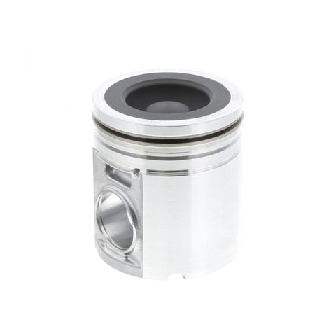 Piston Genuine Pai 410045