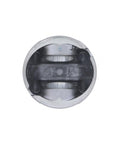 Piston Genuine Pai 410045