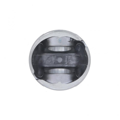 Piston Genuine Pai 410045