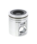 Piston Genuine Pai 410045