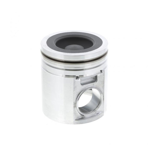 Piston Genuine Pai 410045