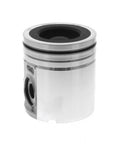Piston Kit Genuine Pai 410046