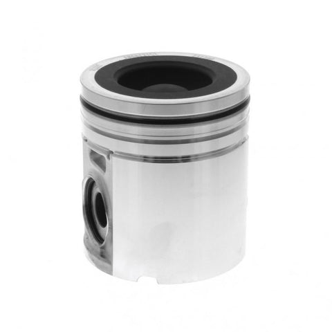 Piston Kit Genuine Pai 410046