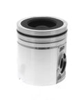 Piston Kit Genuine Pai 410046