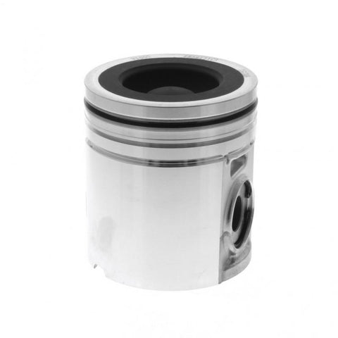 Piston Kit Genuine Pai 410046