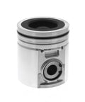 Piston Kit Genuine Pai 410046