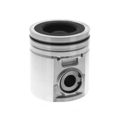 Piston Kit Genuine Pai 410046