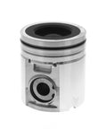 Piston Kit Genuine Pai 410046