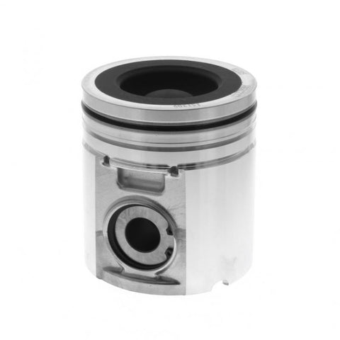 Piston Kit Genuine Pai 410046