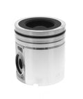 Piston Kit Genuine Pai 410046