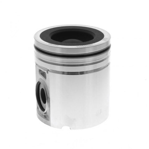 Piston Kit Genuine Pai 410046