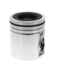 Piston Kit Genuine Pai 410046