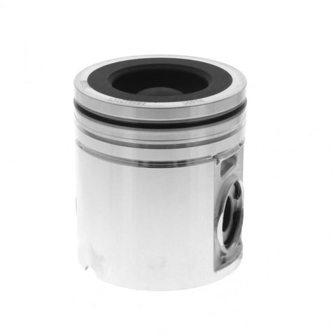 Piston Kit Genuine Pai 410046