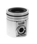 Piston Kit Genuine Pai 410046