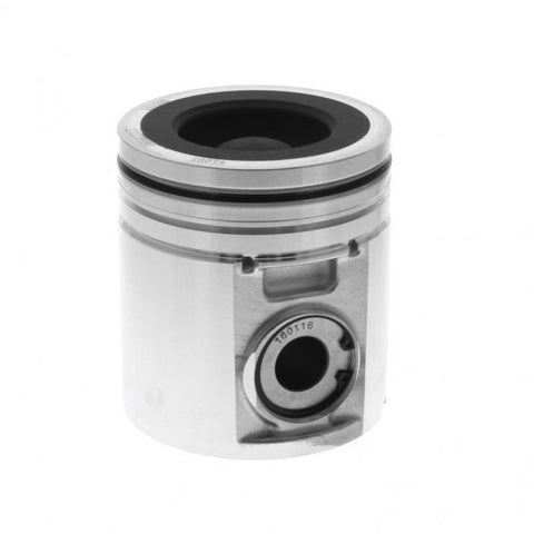 Piston Kit Genuine Pai 410046