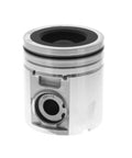 Piston Kit Genuine Pai 410046