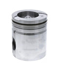 Piston Kit Genuine Pai 410050