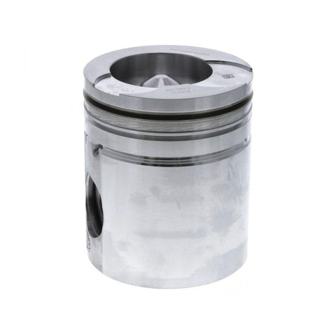 Piston Kit Genuine Pai 410050