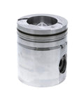 Piston Kit Genuine Pai 410050