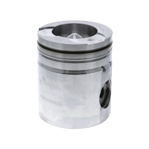 Piston Kit Genuine Pai 410050