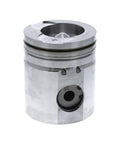 Piston Kit Genuine Pai 410050