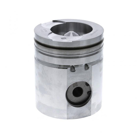 Piston Kit Genuine Pai 410050
