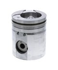 Piston Kit Genuine Pai 410050