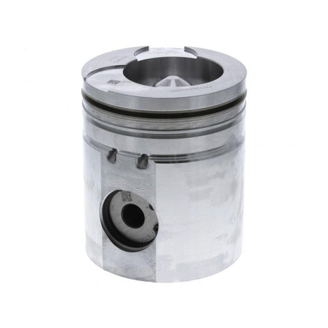 Piston Kit Genuine Pai 410050