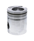 Piston Kit Genuine Pai 410050