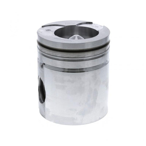 Piston Kit Genuine Pai 410050