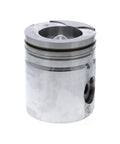 Piston Kit Genuine Pai 410050
