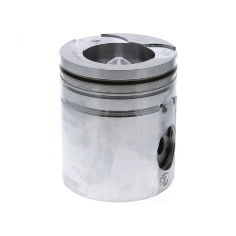 Piston Kit Genuine Pai 410050