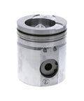 Piston Kit Genuine Pai 410050
