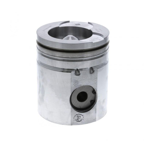 Piston Kit Genuine Pai 410050