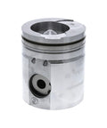Piston Kit Genuine Pai 410050