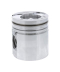 Piston Kit Genuine Pai 410053