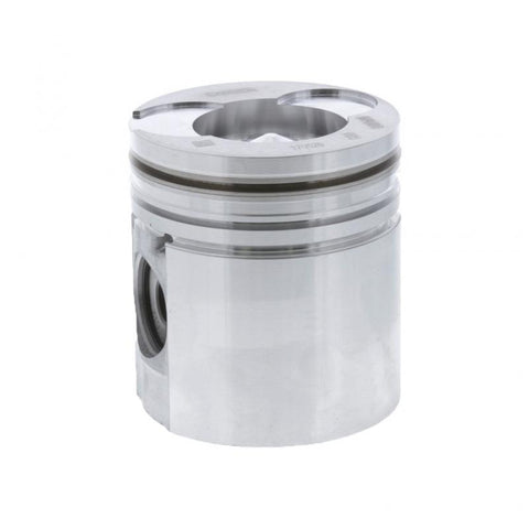 Piston Kit Genuine Pai 410053