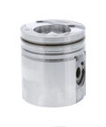Piston Kit Genuine Pai 410053