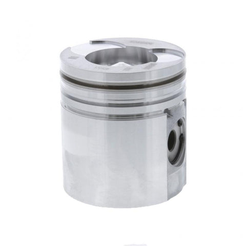 Piston Kit Genuine Pai 410053