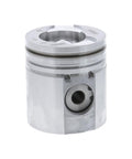 Piston Kit Genuine Pai 410053