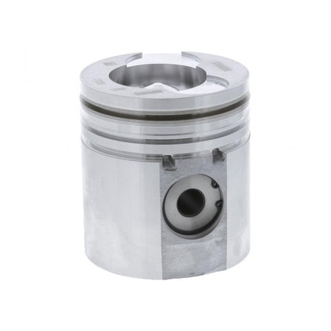 Piston Kit Genuine Pai 410053