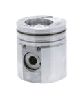 Piston Kit Genuine Pai 410053