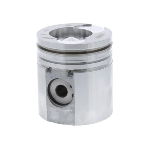 Piston Kit Genuine Pai 410053