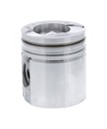 Piston Kit Genuine Pai 410053