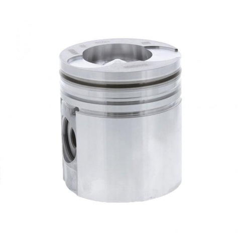 Piston Kit Genuine Pai 410053