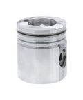 Piston Kit Genuine Pai 410053