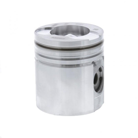 Piston Kit Genuine Pai 410053