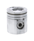 Piston Kit Genuine Pai 410053